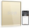 BSEED ZigBee Smart Dimmer Switch,ZigBee WiFi Dimmer Switch Gold Compatible with Alexa and Google Home, work with Smart Life App Control and Timing Function (need Neutral Wire and Zigbee gateway hub)