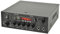 Digital Amplifier with Bluetooth 2X 35W, AMPLIFIERS Audio Visual, 1 Piece Pack - KAD-2BT