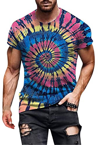 T Shirt Männer Polo Hemd Weißes Hemd Sommerhemd Herren Kurzarmhemd Herren Kariertes Hemd Trachtenhemd Herren Karohemd Hemdgrößen Schwarzes Hemd Schulterfreies Oberteil Bügelfreie Hemden Stehkragenhemd
