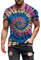 T Shirt Männer Polo Hemd Weißes Hemd Sommerhemd Herren Kurzarmhemd Herren Kariertes Hemd Trachtenhemd Herren Karohemd Hemdgrößen Schwarzes Hemd Schulterfreies Oberteil Bügelfreie Hemden Stehkragenhemd