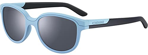 Cébé S0364452 Brille, Damen, Mehrfarbig, Einheitsgröße
