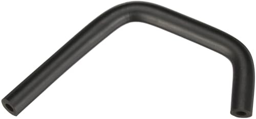 GATES EMH570 Kurbelgehäuseentlüftung-Schlauch Kompatibel mit RENAULT SUPER 5 B/C40 7471-00570 747100570 7700678778