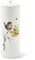 Wrendale Designs 31cm Lidded Storage Jar Tall (Wren)