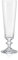 Sektgläser Bella Kristallglas 205 ml 6er Set