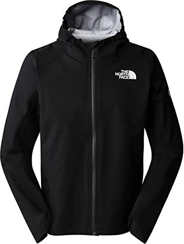 The North Face Summit Superior Futurelight Giacca TNF Black XL