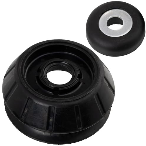 AERZETIX - C70313 - Kit de réparation, coupelle de suspension - côté de montagе еssieu avant gauche, avant droit - compatible avec numéros OE 5031C2