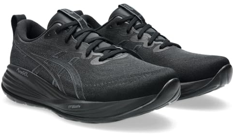 ASICS Men's Gel-Cumulus 27 Running Shoes