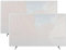 2 Pack Foam Flat Screen TV Cover for Moving Fits Up to 65''W x 36''H TV Display Screen Protector for Protection During House Moving, Storing, Painting or Home Renovation Packing Cushioning Supplies
