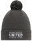 New Era Wintermütze Beanie - POLYLANA Newcastle United