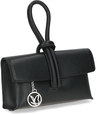 CAPRICE Damen 9-61005-44 Handtasche