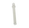 liyuxin66 Suitable for Delong EC9665 semi-automatic coffee machine milk tube parts