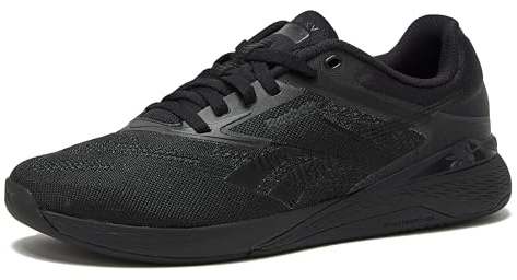 Reebok Damen Nano X5Sneaker
