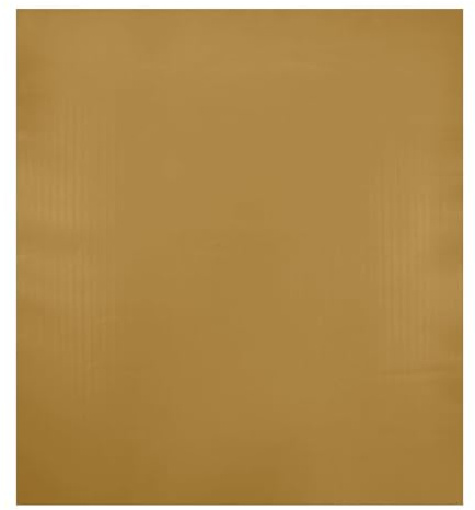 Funda magnética para lavaplatos, color caqui, fundas magnéticas para lavavajillas para la parte delantera magnética, imanes de cocina para lavavajillas