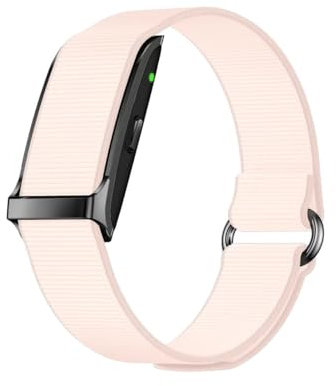 Orologio contapassi con 170+ modalità sportive,Monitoraggio Del Sonno Della Frequenza Cardiaca e Dell'attività,Fitness tracker 60 giorni di standby IP68 cardiofrequenzimetro da polso tracciamento GPS