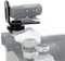 Cold Shoe Mount Adapter for DJI Mic Mini/ Mic 2 / Mic 1 Rode Hollyland Insta360 Air Mic Wireless Lavalier Magnetic Microphone Transmitter to Camera Clip Clamp Accessories