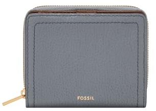 Fossil
