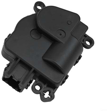 Per Ford Fiesta 2011 al 2018 HVAC Miscela Attuatore Motore per Aria Condizionata e Riscaldamento Climatizzatore 604251 BE8Z19E616A