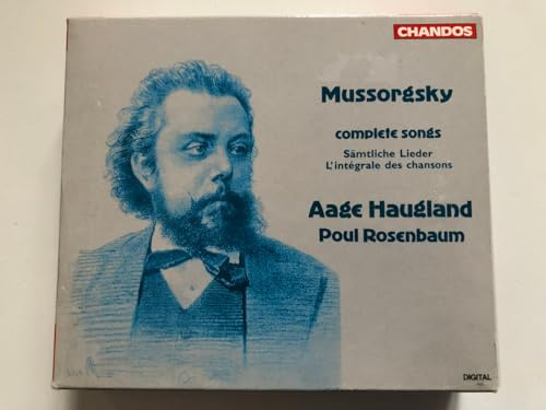 Chandos (Codaex Deutschland)