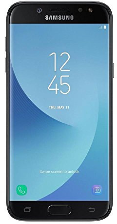 Smart Phone Samsung Galaxy J5 (2017)