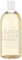 Compagnie de Provence® Flüssigseife Cotton Flower 1.000 ml | Nachfüllgröße | blumiger, zarter und pudriger Duft | Baumwolle | effektiv und sanft