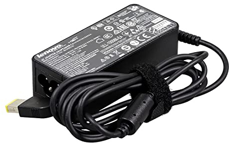 Lenovo AC Adapter 20V 2.25A, 5A10H03912