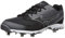 Mizuno 320561.9290.17.1200 Dominant 2 Low Herren Baseball Cleat 9-Spike 9290 12 (1200)