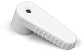 Thetford PN 94238 Umstellgriff für Wohnmobil, Camper, Winterfest