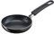 Tefal EASY COOK & CLEAN mini poêle 12 cm Antiadhésive Compatible Tous Feux Sauf Induction B5540002