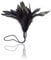 Paddlesilks bâton de plumes pour cadeau d'amant