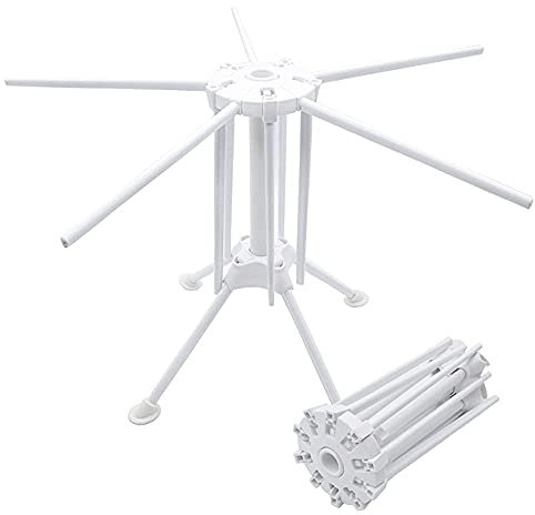 Narisley Stendino per pasta