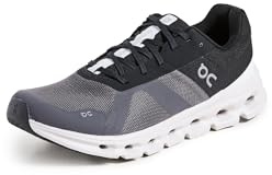 On, Metall(Metall), Gr. 7½