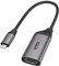 Lemorele USB C 4K, Thunderbolt 3 auf HDMI Adapter, USB C HDMI für MacBook Pro 2020, MacBook Air 2020, iPad Air 4 iPad Pro 2021, Samsung Galaxy S20/S10, Dell XPS 13/15 Usw