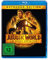 Jurassic World: Ein neues Zeitalter