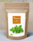 Bio Nana Minze geschnitten 100g | Nanaminze Tee | Marokkanische Minze