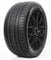 LANVIGATOR Sommerreifen 245/45 ZR 19 XL TL 102Y CATCHPOWER PLUS BSW