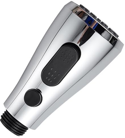 Touch On Kitchen Sink Faucets 23 FF03S1