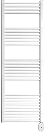 Toalleroelectrico Rointe TELVN50B150 Elba Ovalblanco 750w