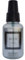 MOHI Ocean Haarparfüm Damen 50ml - Damen Parfum für Haaren - Hair Mist - Schutz und Glanz - Reich an Vitaminen und Mineralien - Frei von Parabenen, Sulfaten und Phosphaten