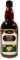 Sirope Premium 1L para Café y Cócteles, sin azúcar sabor, Vegano, Sin Gluten y Sin Grasa. (1L, Salted Caramel)