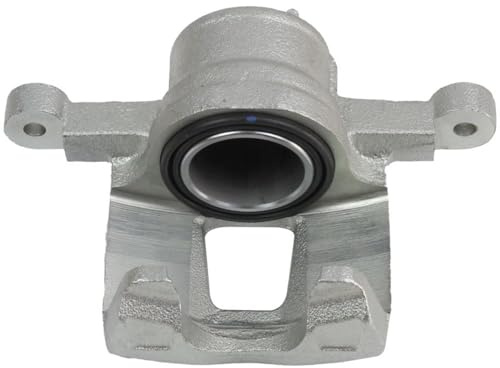 Bremssattel vorne 131-04-294 kompatibel mit Matiz M200 M250 Spark KLYA