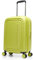Mandarina Duck LOGODUCK + Trolley Cabin EXP