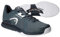 HEAD Hallenschuhe Herren Tennisschuhe Größe 41 Sprint Pro 3.5 Carpet Men Teppichschuhe