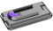 Vistefly Batteria per Aspirapolvere V15S Max