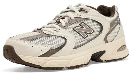 NEW Balance 530 Sneaker