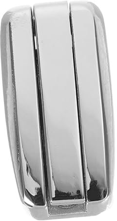 Cabilock Auto-handtaschenhaken Für Autohaken Platzsparender Jackenbügel Faltbarer Kleiderhaken Aus Metall Für Wohnmobile Heimbadezimmer Kleiderständer