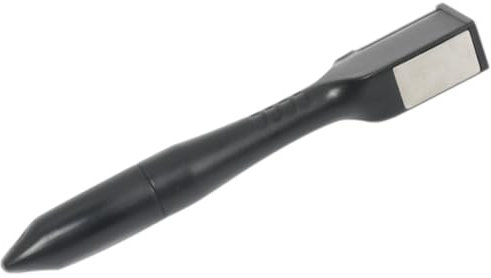 Outdoor Sharpening Stone File Sharpener Starter for Sharpening Axes Loppers Chisels Spades Drills