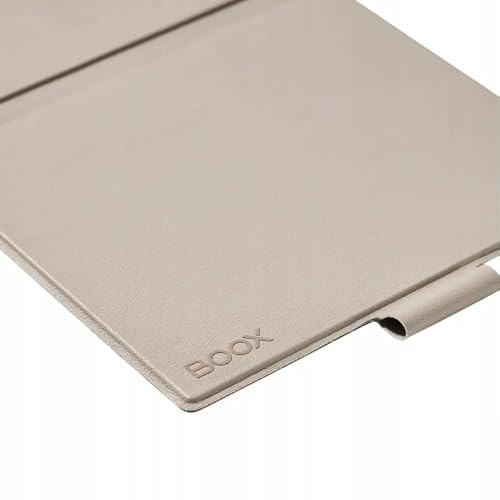 Onyx BOOX Magnetische Schutzhülle für Go 7 / Go Color7 Gen II, Beige