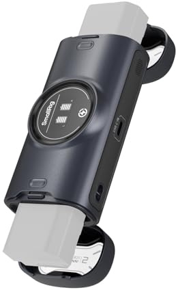 SMALLRIG NP-FZ100 5106 5696