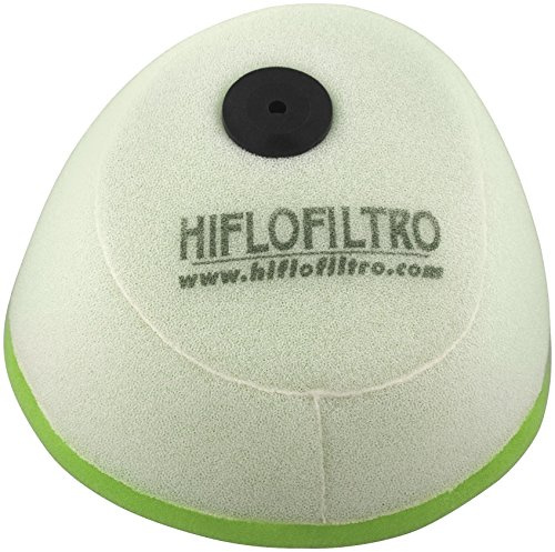 HifloFiltro HFF6111
