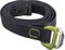 Climbing Technology Ct Belt Gürtel, Schwarz, Einheitsgröße